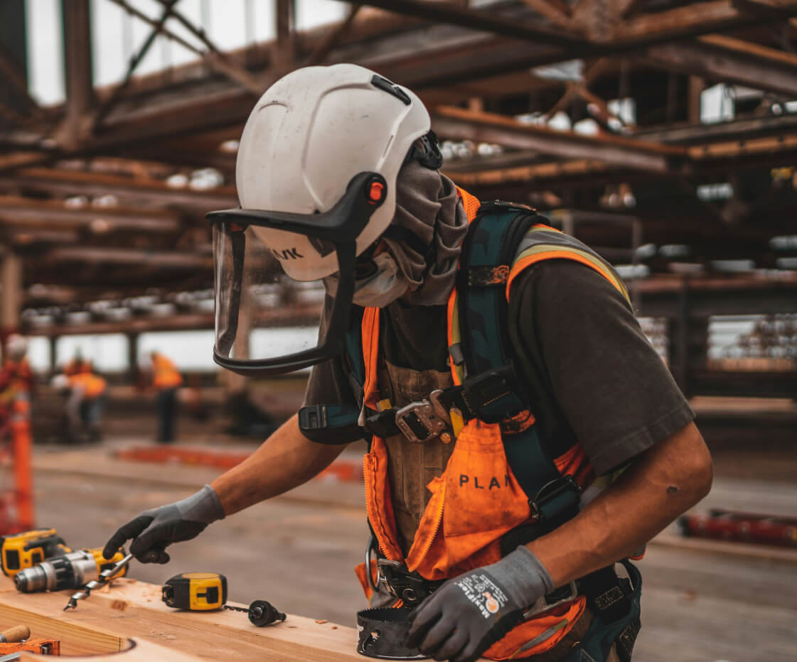 Technical services in Dubai