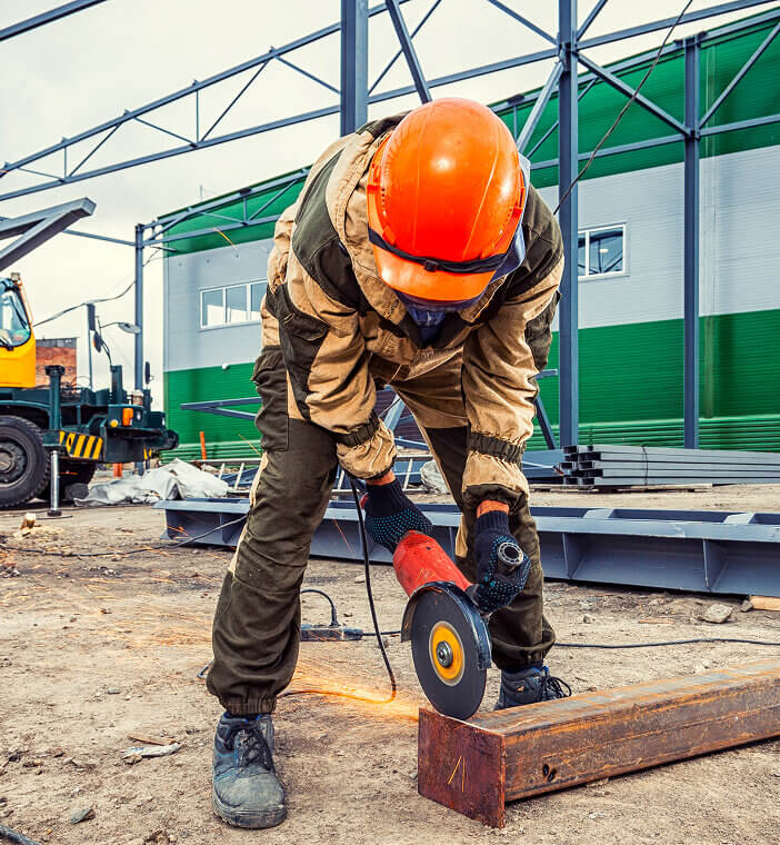 Smart Bricks Technical Services Dubai