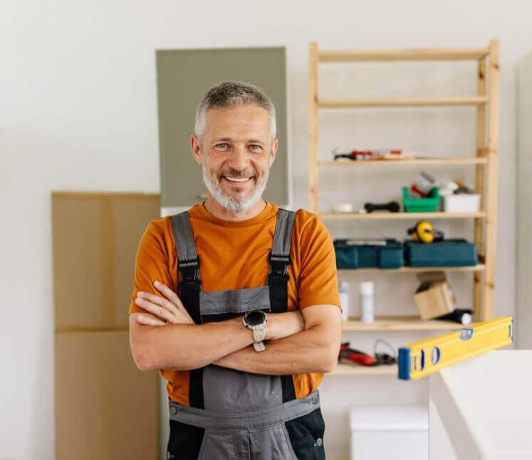 MEP and maintenance services Dubai