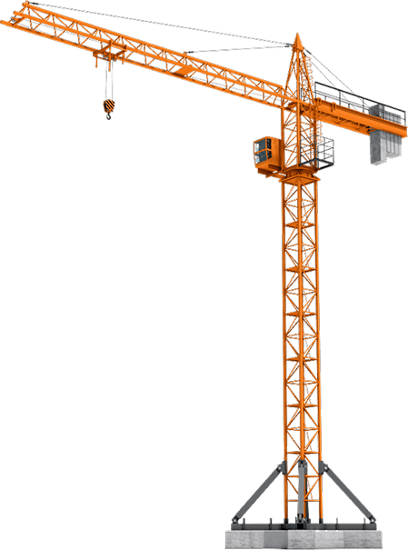 Smart Bricks Technical Services Dubai