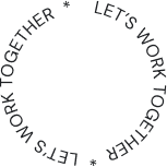 Smart Bricks services